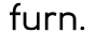 Furn Discount Promo Codes